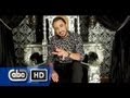 BUKHAAR - Nafees Singer | Official Music Video