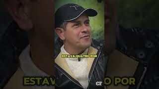 ME7XUWsgbmc Video Image