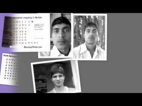 o jane wale teri yad sataye
