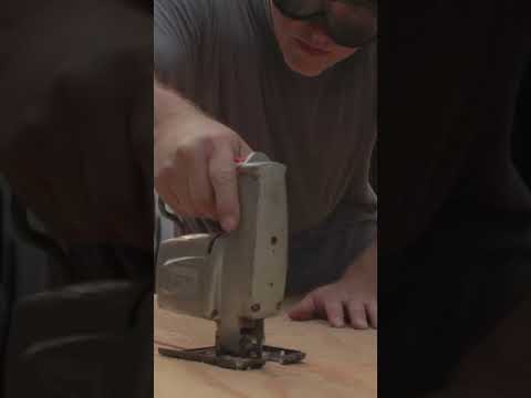 Building a Trebuchet to throw 🔥🔥