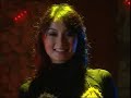 image Trailer Ftv Dendam Indosiar