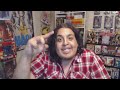 Hunter X Hunter 2011 Episode 126 Live Reaction Omfg Best images Hunter X Hunter 2011 Episode 126 Live Reaction Omfg Best