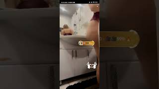 Selenochka Bigo Live Skytina Bigo Live Thai Girl S Dance