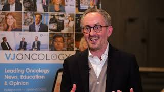 Duart Durvalumab After Radiotherapy In Stage Iii Nsclc