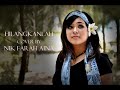 Hilangkanlah Piano Version Nik Farah Aina images Hilangkanlah Piano Version Nik Farah Aina