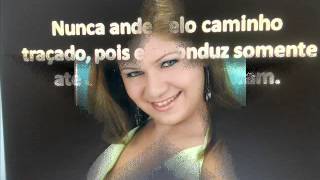 Sirenia Ducere Me In Lucem