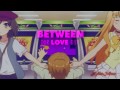 Hentai Ouji To Warawanai Neko Amv images Hentai Ouji To Warawanai Neko Amv