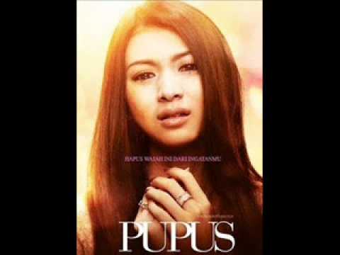Pupus Ost Pupus