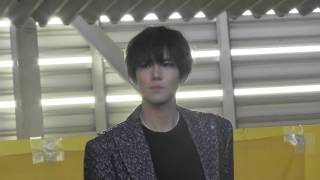 20160325 HISTORY Easy (kyungil focus) ?????2?1