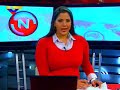 Venezuela: GNB realizó intervención integral en el internado de Vista Hermosa, estado Bolívar