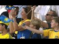 sverige