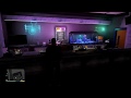 !!!+18 años!!! lo mas porno del "Grand Theft Auto V"