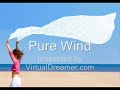 Sound Of Wind