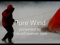 Sound Of Wind