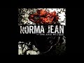 Norma Jean - Murphy Was an Optimist