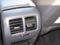 2006 VOLKSWAGEN Jetta Sedan 4dr 2.5L Auto