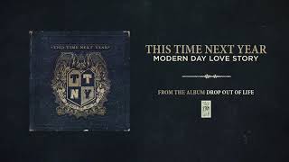 Watch This Time Next Year Modern Day Love Story video