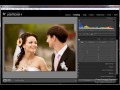 Видеоуроки по Lightroom. (Евгений Карташов) Видеоуроки по Lightroom. (Евгений Карташов)
