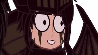 Shes... Pretty Owo Shes Pretty And Youre Ugly Meme