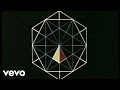 Super Triangle
