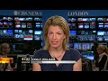 Syria conflict: U.N. investigators under sniper fire