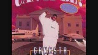 Watch Gangsta Blac Lifes A Bitch featuring Cool B video