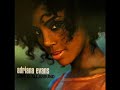 Adriana Evans - Love Is All Around