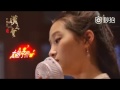 Hậu Trường Hiên Viên Kiếm Hán Chi Vân (Trương Vân Long, Vu Mông Lung, Quan Hiểu Đồng,...)