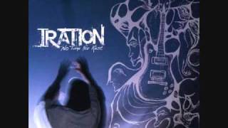 Watch Iration Get Up video