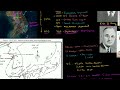 khanacademy