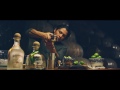 How To Make A Clic Margarita Hacienda Margarita How To Make A Clic Margarita Hacienda Margarita