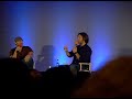 Jared talks about Marley and Me