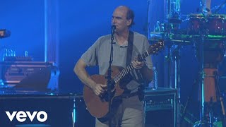 Watch James Taylor How Sweet It Is to Be Loved By You video