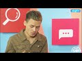 Hoa Vinh tự tin live Đừng Quên tên Anh hay như nuốt đĩa