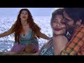 Sonarika Bhadoria Slow Motion Song Edit || Latest Telugu Movie Songs || Bhavani Movies