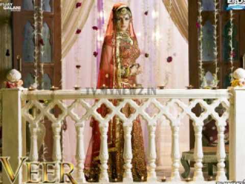 Salam Aaya Veer