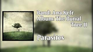 Watch Ana Kefr Parasites video