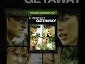 A Perfect Getaway (Extended)