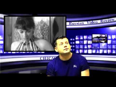 Самандар хамракулов биография Самандар хамракулов биография