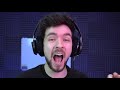 Jacksepticeye's Funniest Home Videos