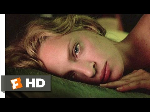 Gattaca Full Movie Online Free