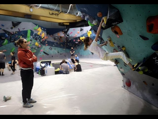 Sportiva Youth Avatar Kraków 2021