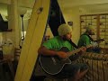 Janove Ottesen - Forget About Me (Cover)