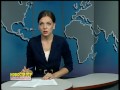 Видео 16 июля 2012. Новости на УТР. Русскоязычный выпуск.
