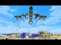 MINECRAFT - JAK ZBUDOWAĆ BOMBOWIEC?