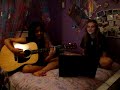 Dyed in the Wool by Circa Survive cover.