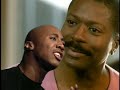 Spirit (ft. Craig Mack)