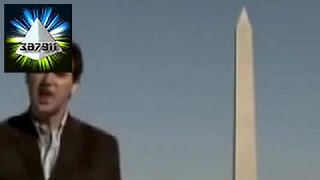 Freemasons β
CFR Bilderberg Masonic Secret Society NWO Documentary π½ illuminati of Bavaria 2