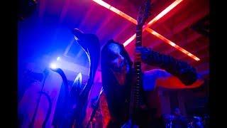 Behemoth House Of Strombo