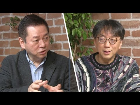 日本の報道メディアの倫理基準を再考する (01月17日 11:00 / 11 users)